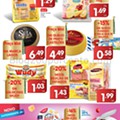 minipreço 3 a 9 dezembro-11.jpg